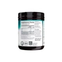 Вітамінно-мінеральний комплекс Neocell Пептиди Супер колагену, 20 гр, Тип 1&3, Super Collagen Peptides, NeoCell, (M13259) - зменшене зображення 2