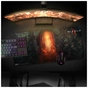 Килимок для мишки Blizzard Diablo IV Gate of Hell XL (FBLMPD4HELLGT21XL) - зменшене зображення 3
