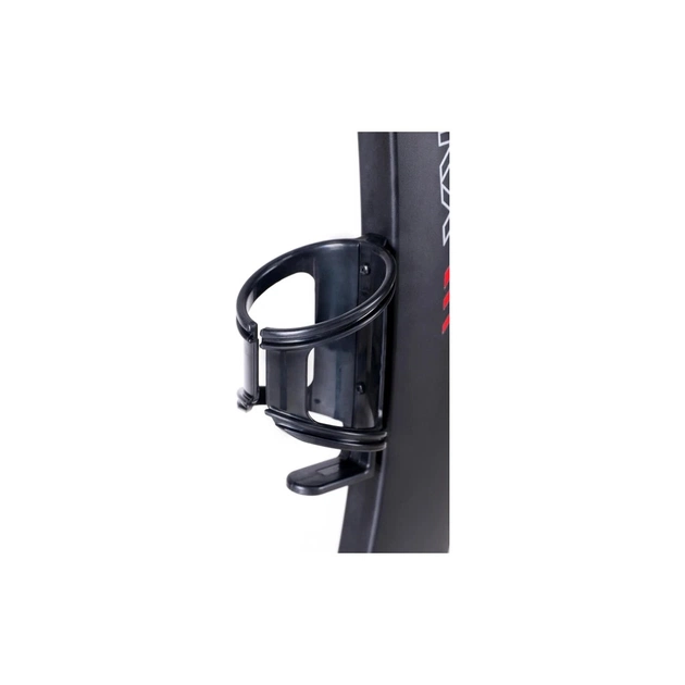 Велотренажер Toorx Upright Bike BRX 300 Ergo (BRX-300ERGO) (930569) - зображення 9