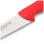 Кухонний ніж Arcos серія "2900" 150 мм червоний (290522) - зменшене зображення 3