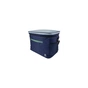 Термосумка Bo-Camp Cooler Bag 30 Blue (6702989) (DAS303302) - зменшене зображення 3