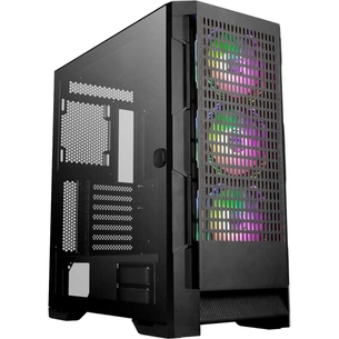 Корпус Frontier MALAVI зображення 1