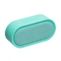Акустическая система Remax RB-M11 Blue (6954851278153) - уменьшенное изображение 1
