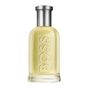 Туалетна вода Hugo Boss Bottled тестер 100 мл (737052607054) - зменшене зображення 1