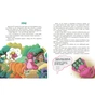 Книга Дракосики - Юлія Вротна Ранок (9786170985156) - зменшене зображення 3