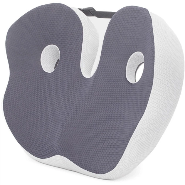 Подушка для крісла OfficePro SP770DG Dark Gray - picture 4