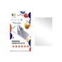 Скло захисне Drobak Lenovo Tab M7 (616149) - зменшене зображення 1