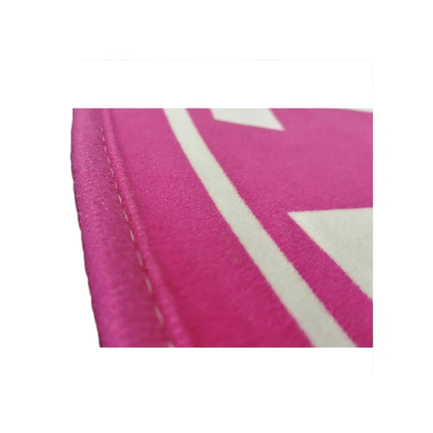 Килимок під крісло Аклас Хелло Кітті (10841) - зображення 5