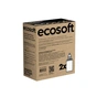 Картридж для фильтра кувшина Ecosoft Бар''єр 2 шт (CRVK2BARECO) - уменьшенное изображение 8