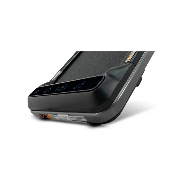 Бігова доріжка FitLogic T102E - picture 11