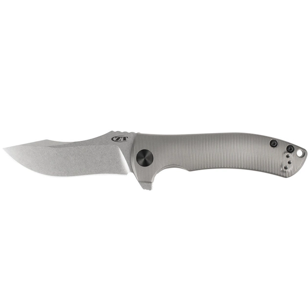 Ніж ZT 0920 - изображение 1
