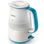 Електрочайник Philips HD9334/11 - зменшене зображення 2