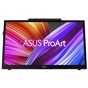 Монітор ASUS ProArt PA169CDV - зменшене зображення 1