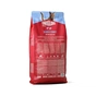Сухий корм для кішок Carnilove Active Salmon & Turkey Sterilised 6 кг (8595602581566) - зменшене зображення 2