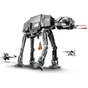 Конструктор LEGO Star Wars AT-AT 1267 деталей (75288) - зменшене зображення 4