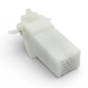 Прапорець датчика Canon i-SENSYS MF211/212/222/224/232/247/249/264/269, FL0-3573 Veaye (FL0-3573-VE) - зменшене зображення 2