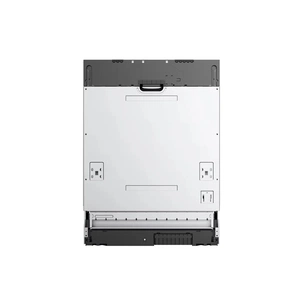 Посудомийна машина Midea MID60S160i-C picture 1