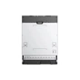 Посудомийна машина Midea MID60S160i-C - preview 1