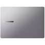 Ноутбук ASUS ExpertBook P5 P5405CSA-NZ0434X (90NX0861-M00K30) - зменшене зображення 9