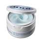 Крем для лица Finetoday UV Perfection Gel Для мужской кожи с SPF30 PA+++ 80 г (4550516495273) - уменьшенное изображение 3