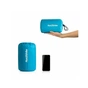 Туристичний килимок Naturehike C034 NH19Q034-D Blue (6927595735039) - зменшене зображення 2