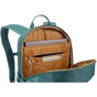 Рюкзак для ноутбука Thule 15.6" EnRoute 21L TEBP4116 Mallard Green (3204839) - зменшене зображення 11
