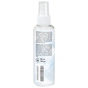 Чистящая жидкость Platenclene spray, 100мл for rubber rollers Patron (CS-PCR-PLATENCL-100) - уменьшенное изображение 2