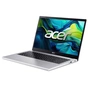 Ноутбук Acer Aspire Go 15 AG15-71P-709R (NX.J6SEU.00F) - зменшене зображення 2