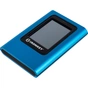 Накопичувач SSD USB-C 7.68TB Kingston (IKVP80ES/7680G) - зменшене зображення 4