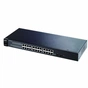 Комутатор мережевий ZyXel GS1510-24 - зменшене зображення 1