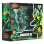 Фигурка Dinoster OZ (svet, zvuk) (EU583833) - уменьшенное изображение 7