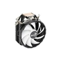 Кулер до процесора AeroCool Rave 4 ARGB (ACTC-RV30417.02) - зменшене зображення 7