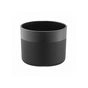 Термос Esbit VF750SC-BK black (017.0174) - уменьшенное изображение 2