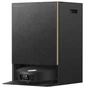 Робот-пилосос Dreame Bot MatriX 10 Ultra Black (RLX95CE-bl) - зменшене зображення 3