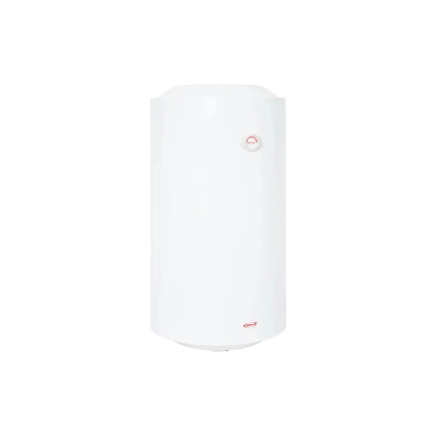 Бойлер Nova Tec Standard 100 (NT-S 100) - изображение 3