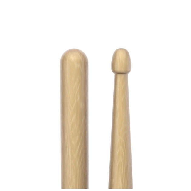 Барабанні палички ProMark Rebound 5B Long (RBH595LAW) - picture 3