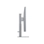 Комп'ютер HP OmniStudio X 32-c0004ua AiO / Ultra5 125H, 16, 1TB, Cam, кл+м, W11 (D3SC0EA) - зменшене зображення 2