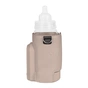 Подогреватель Lionelo THERMUP GO EVO BEIGE TAUPE (LOC-THERMUP GO EVO BEIGE TAUPE) - уменьшенное изображение 2