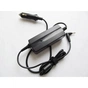 Блок живлення до ноутбуку AlSoft [car 12В-16В] Lenovo 65W 20V, 3.25A, роз'єм 4.0/1.7 + 2*USB (A40290) - зменшене зображення 1