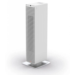 Обігрівач Stadler form Paul white (P001E) зображення 1