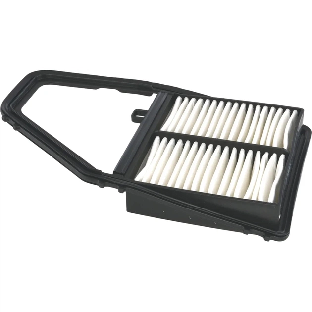 Повітряний фільтр для автомобіля Bosch 1987429176 - picture 3