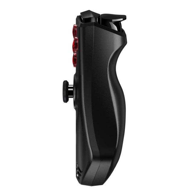 Ігрова консоль MSI Claw A1M-3 1TB (9S7-1T4111-234) - picture 12