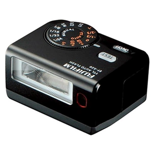 Спалах Fujifilm EF-Х20 (16241319) зображення 1