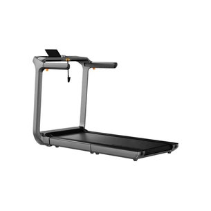 Бігова доріжка Kingsmith WalkingPad Treadmill X218 (X218) picture 1