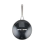 Сотейник Ninja Zerostick Essentials з кришкою 26 см (C10126DE) - зменшене зображення 2