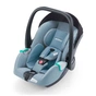 Автокрісло Recaro Avan Prime Frozen Blue (00089030340050) - зменшене зображення 1