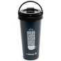 Термочашка Hölmer Coffee Time Темно-синя (TC-0500-DB Coffee Time) - зменшене зображення 3