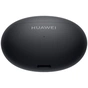 Навушники Huawei FreeBuds 6i Black (55037551) - зменшене зображення 10