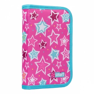 Пенал Smart HP-04 Shine Bright (532817) зображення 1