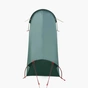 Намет Highlander Falcon Bivi Tent Pine Green (TEN165-PG) (931680) - зменшене зображення 4